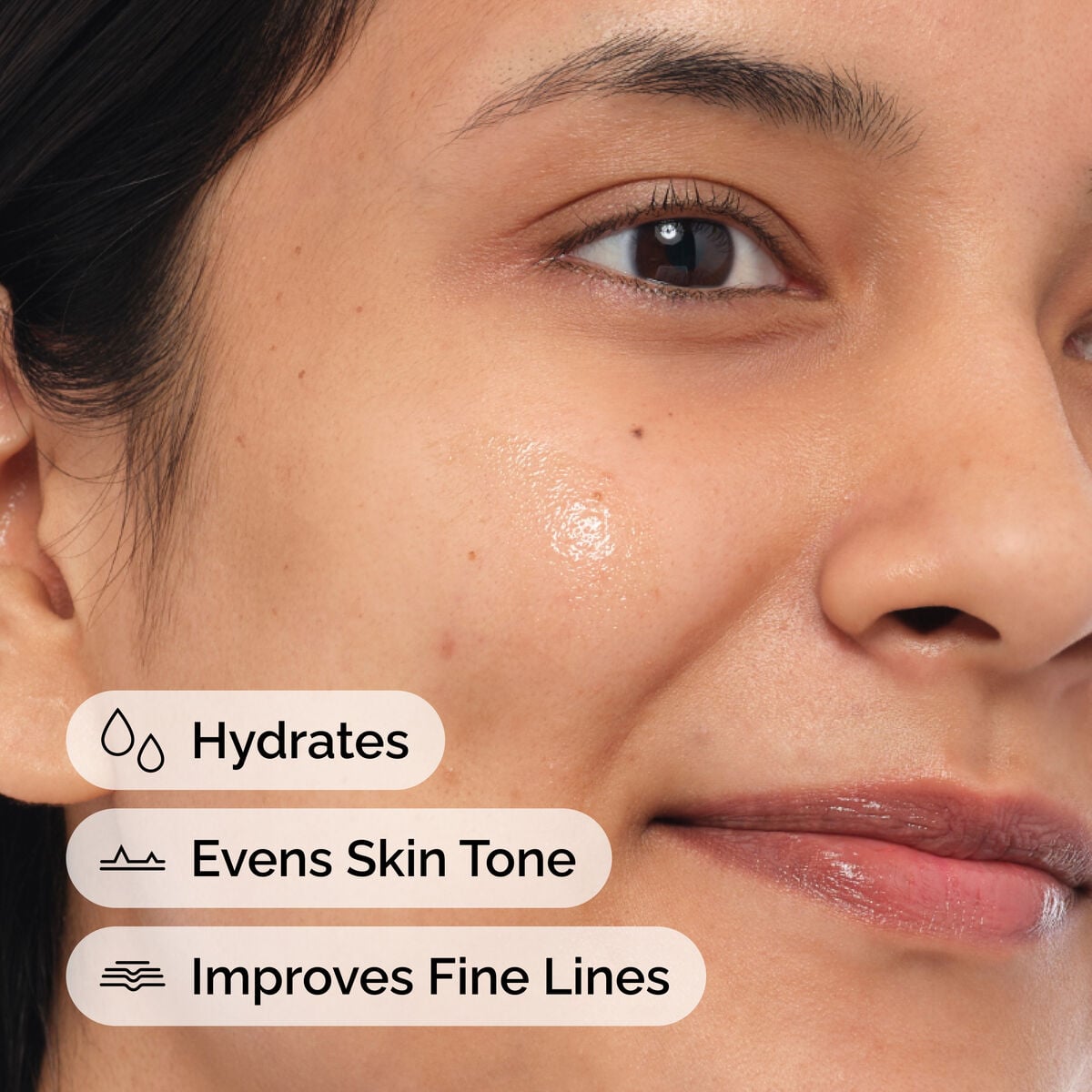 retinol-0-5-in-squalane-u9 FY25-D41247-ORD-Web-PDP-Rtnl-05pct-Sql-1x1-EN-4b.jpg