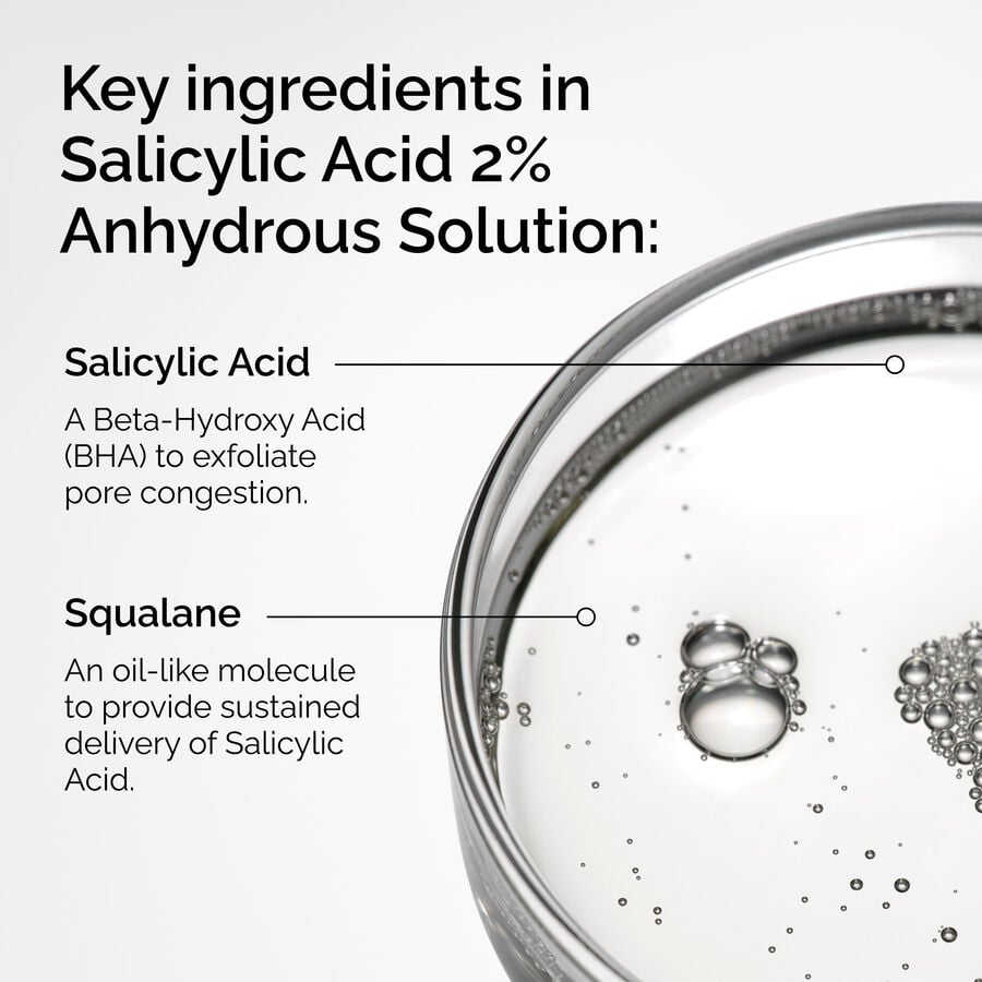 salicylic-acid-2-anhydrous-solution-f9 FY25-D41247-ORD-Web-PDP-SA-2pct-Anh-1x1-EN-2.jpg