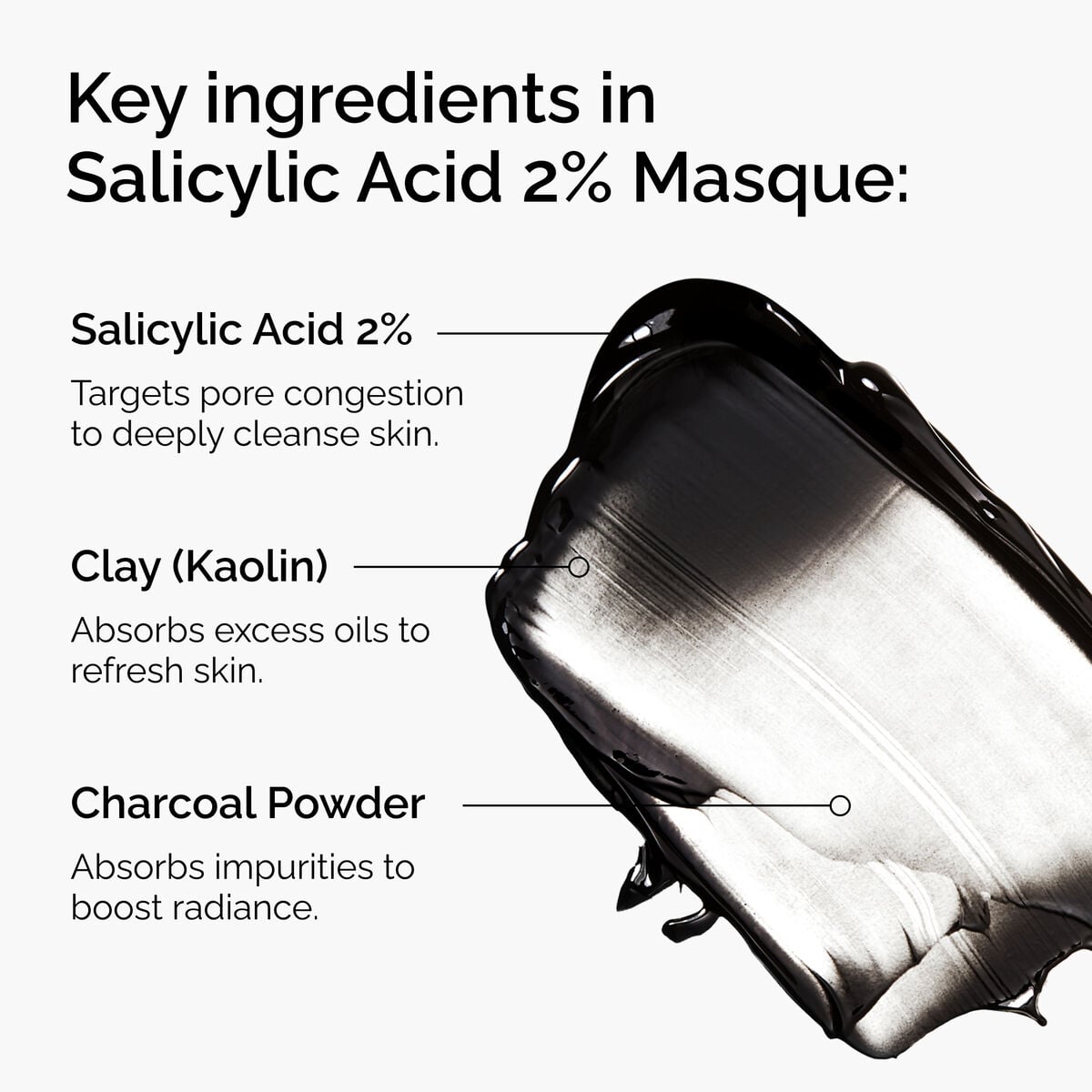 salicylic-acid-2-masque-i3 FY25-D41247-ORD-Web-PDP-SA-2pct-Msq-1x1-EN-2a.jpg