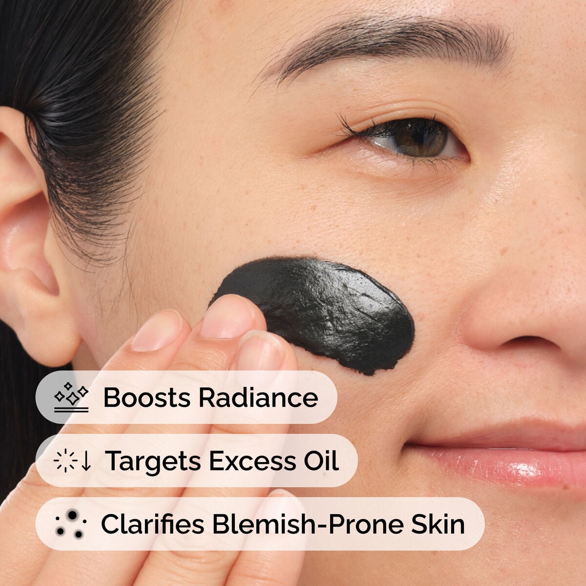 salicylic-acid-2-masque-i3 FY25-D41247-ORD-Web-PDP-SA-2pct-Msq-1x1-EN-4d.jpg