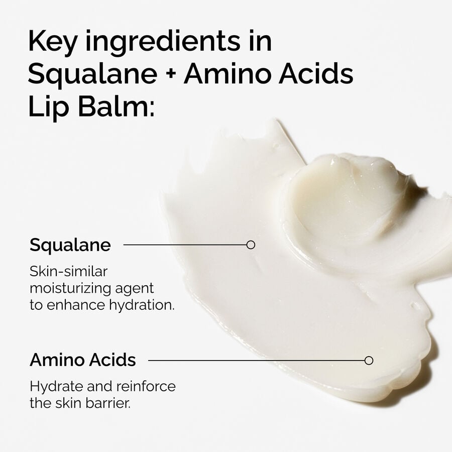 squalane-amino-acids-lip-balm-q2 FY25-D41247-ORD-Web-PDP-Sql-Amino-Lip-1x1-EN-2a.jpg