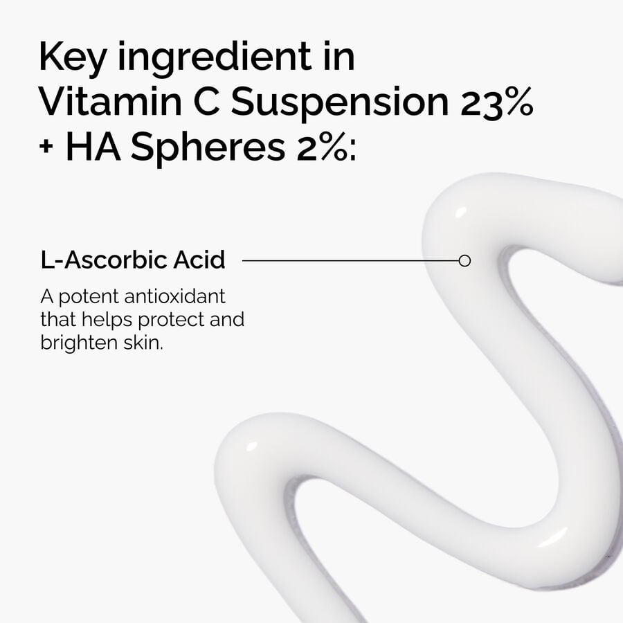 vitamin-c-suspension-23-ha-spheres-2-k7 FY25-D41247-ORD-Web-PDP-Vit-C-23pct-1x1-EN-2a.jpg