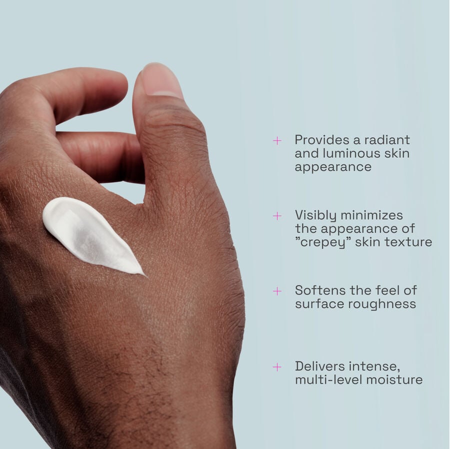 the-hand-collection-a2 HC-Benefits.jpg