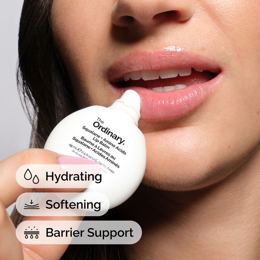 the-hand-collection-a2 Lip-Balm-Benefits.png