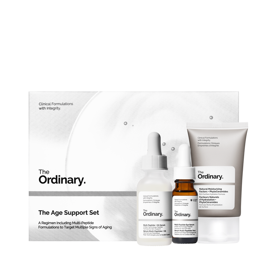 the-age-support-set-g6 ORD-Box-Product-TheAgeSupportSet-RGB-min.png