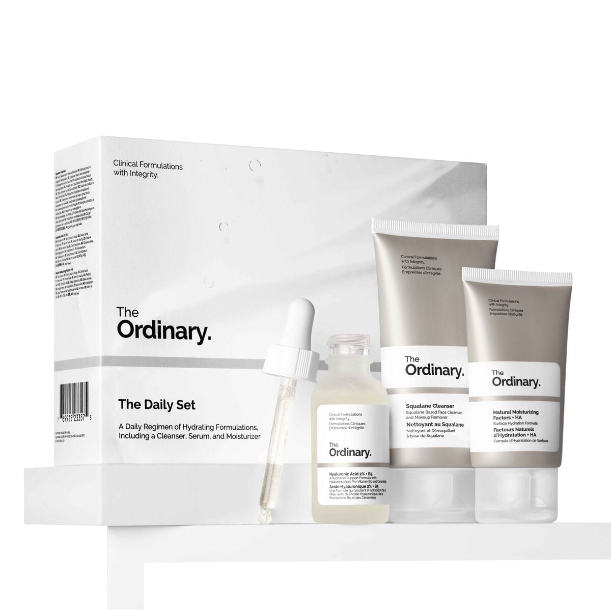 the-daily-set-o0 ORD-Lifestyle-TheDailySet-rezised.jpg