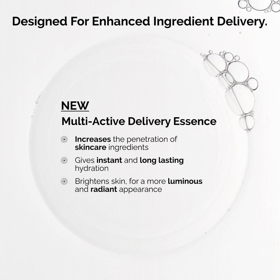 multi-active-delivery-essence-c9 ORD-MADE-Claims-Info-2.jpg
