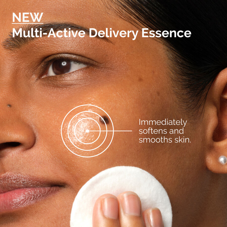 multi-active-delivery-essence-c9 ORD-MADE-Claims-Info.jpg
