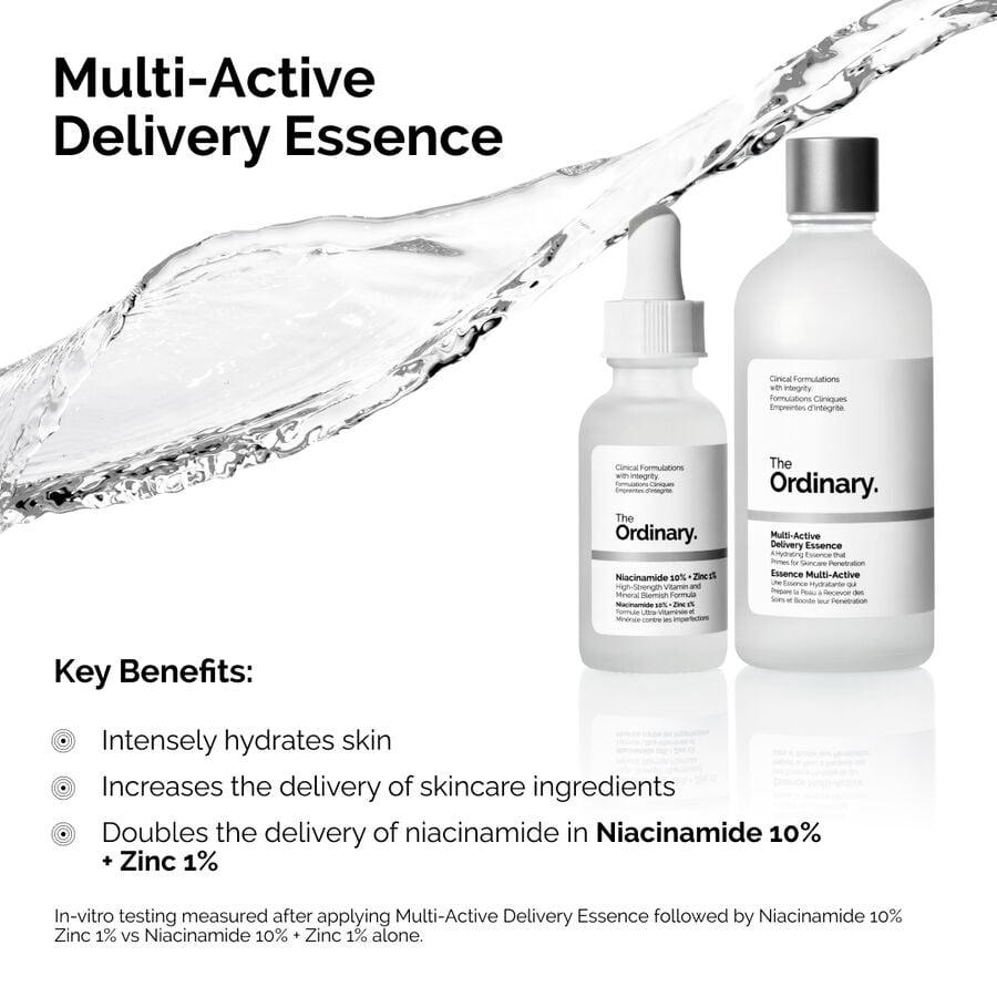 multi-active-delivery-essence-c9 ORD-MADE-Edu-Info-ROW.jpg