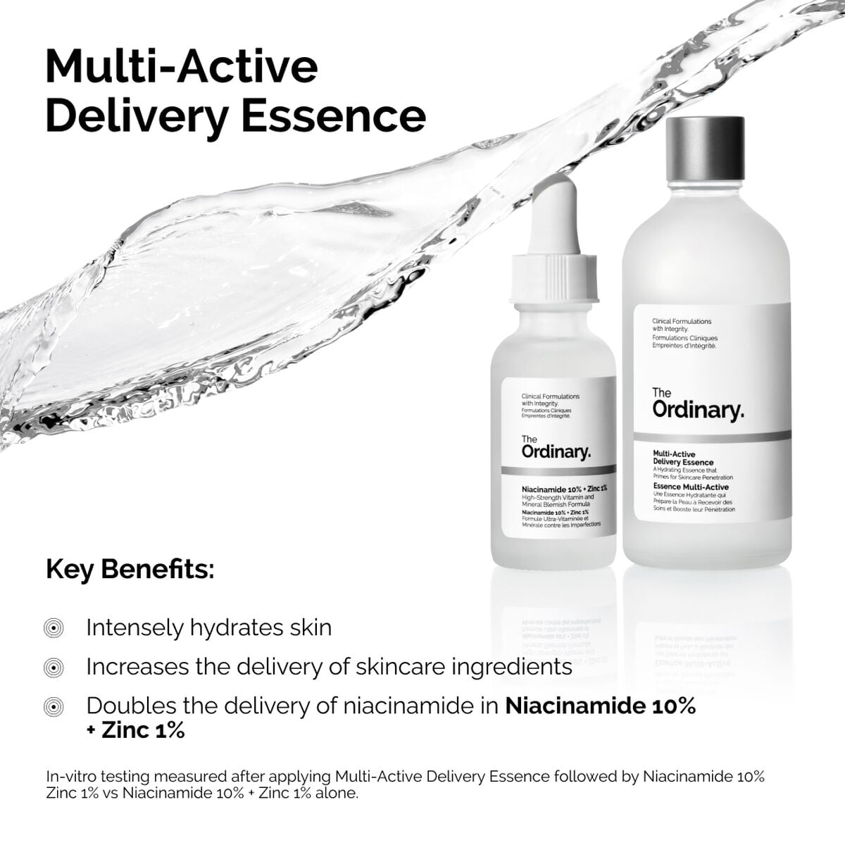 multi-active-delivery-essence-c9 ORD-MADE-Edu-Info-ROW.jpg