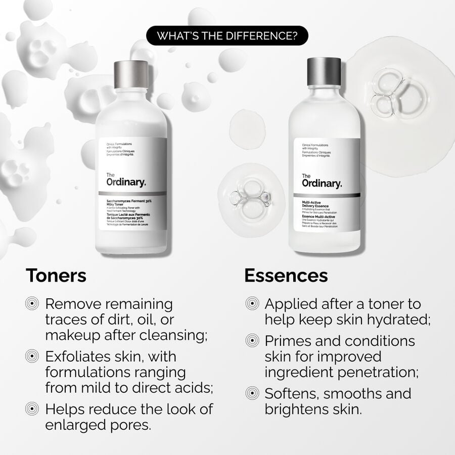 multi-active-delivery-essence-c9 ORD-MADE-Essence-vs-Toner-Infographic.jpg