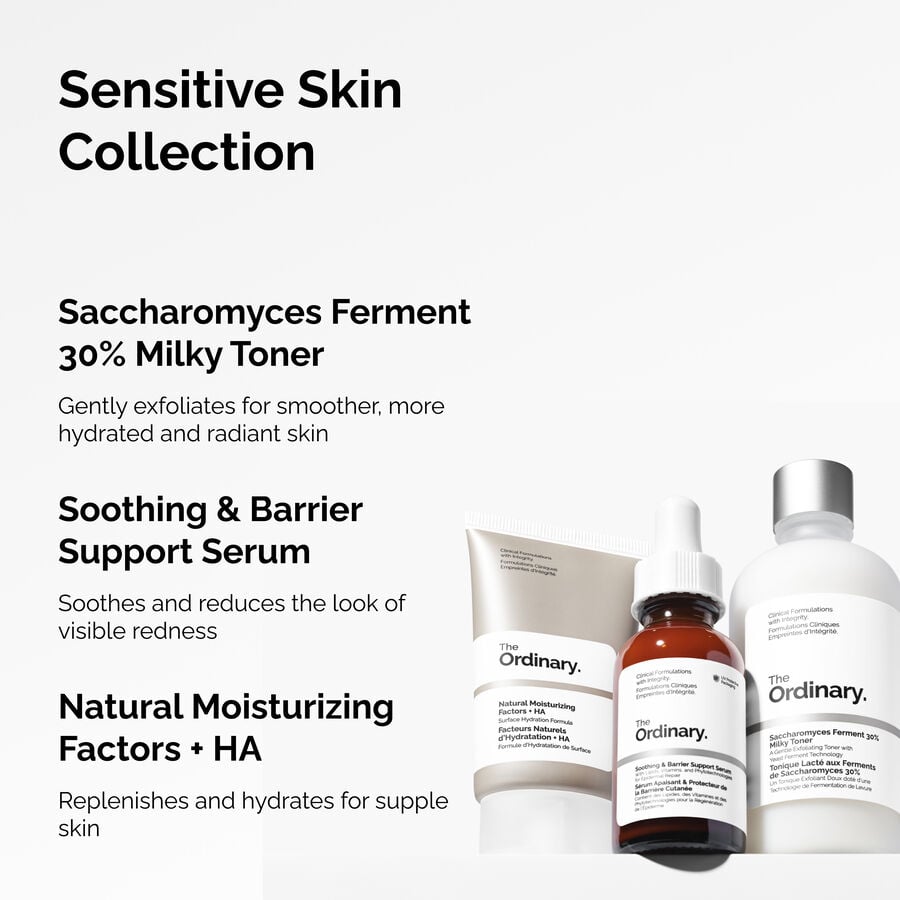 the-sensitive-skin-collection-v8 ORD-Sensitive-Skin-Benefits-Graphic.jpg