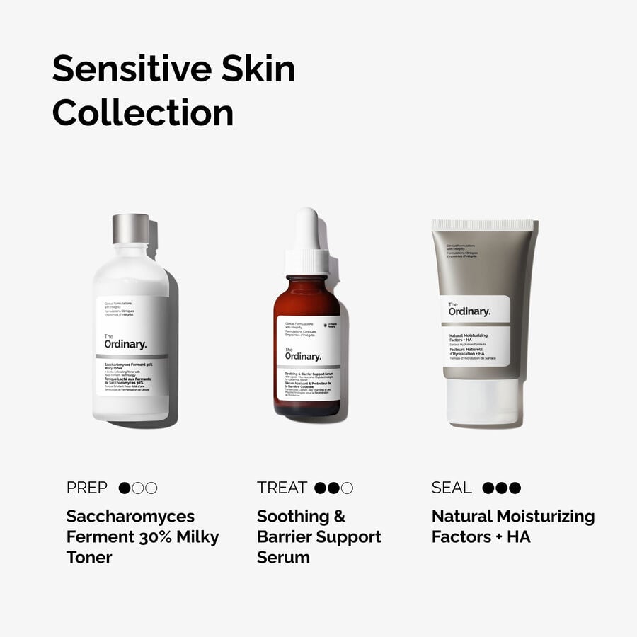 the-sensitive-skin-collection-v8 ORD-Sensitive-Skin-OOA-Graphic.jpg