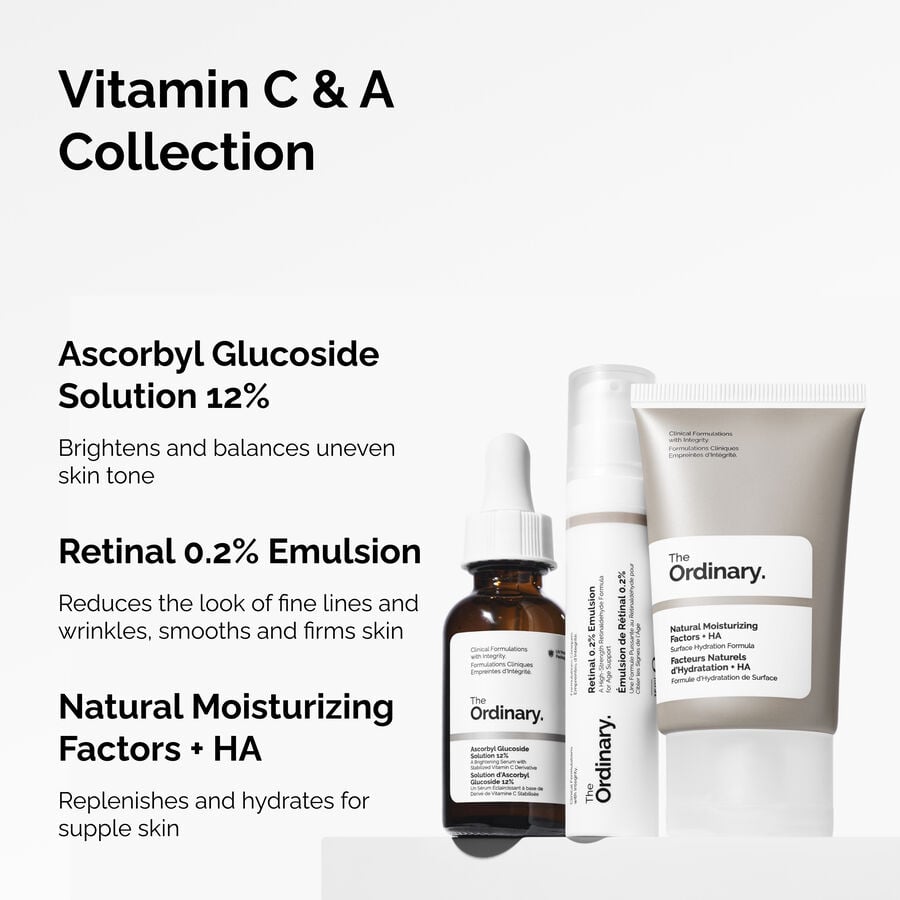 the-vitamin-c-and-a-collection-u2 ORD-Vitamin-C-A-Benefits-Graphic.jpg