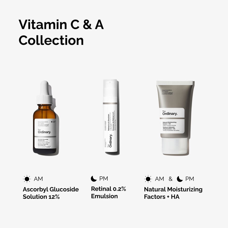 the-vitamin-c-and-a-collection-u2 ORD-Vitamin-C-A-OOA-Graphic.jpg