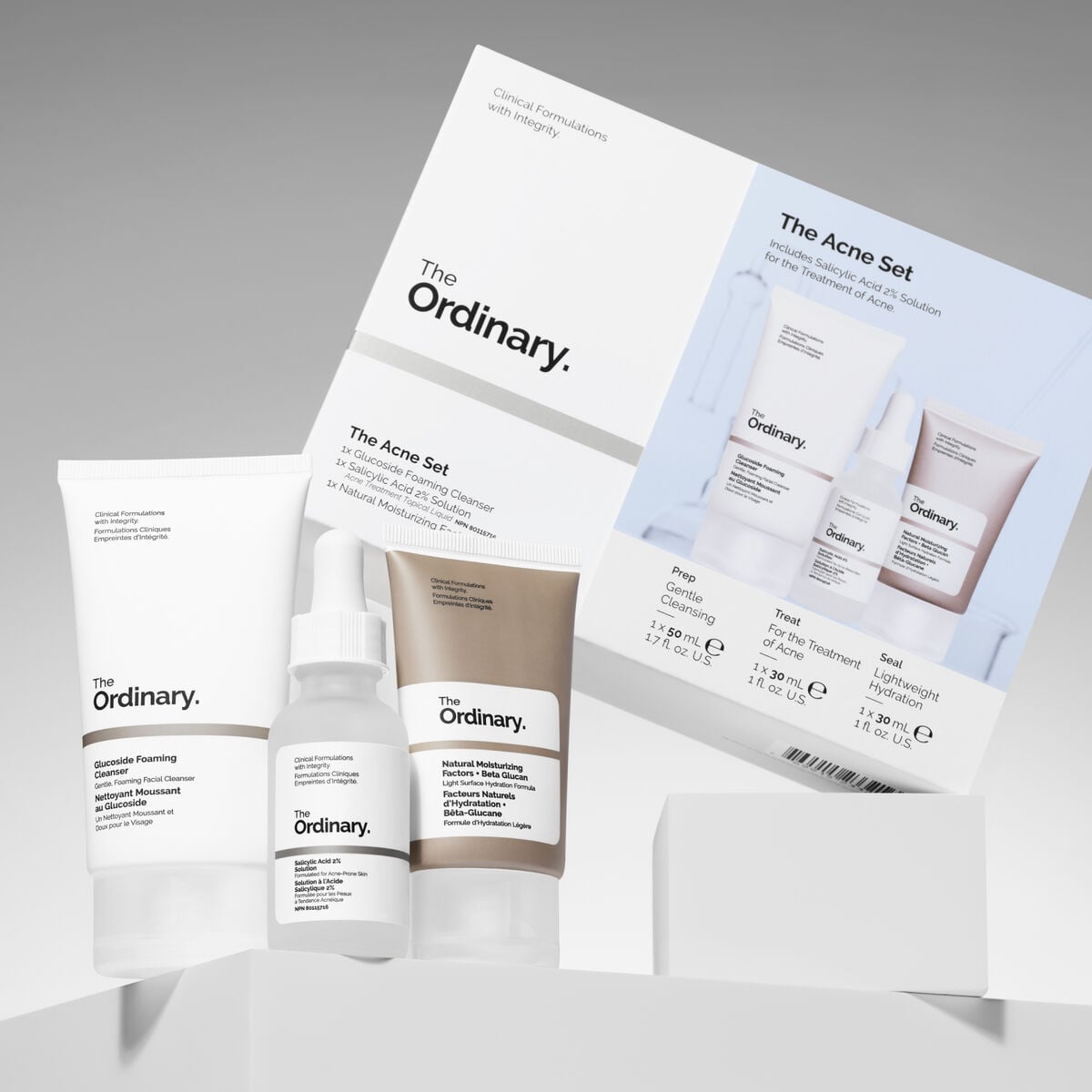 the-acne-set-o3 ORD-Web-August-PDP-Acne-Set-1.jpg