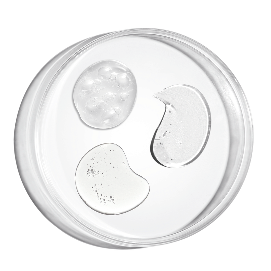 the-acne-set-o3 ORD-Web-August-PDP-Acne-Set-2.png