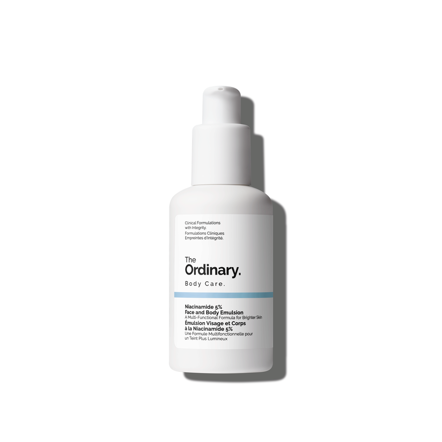 niacinamide-5-face-and-body-emulsion-q4 ORD-nia-5-face-body-100ml-packshot.png
