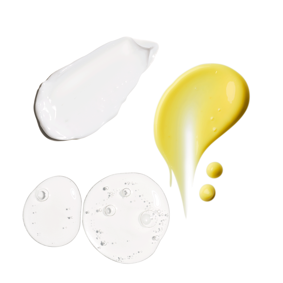 the-vitamin-c-and-a-collection-u2 ORD-vitamin-c-a-collection-swatch.png