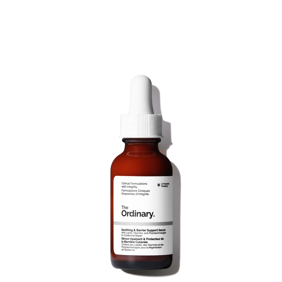 soothing-and-barrier-support-serum-i0 SBSS PackShot.png