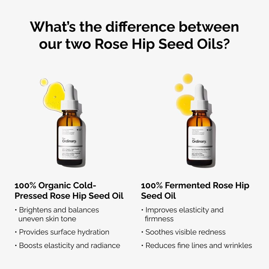 100-fermented-rose-hip-seed-oil-s3 fermented-rose-hip-vs-organic-rose-hip-graphic.jpg