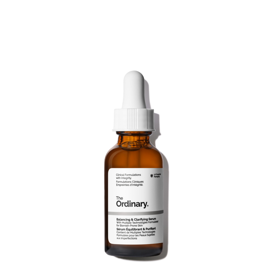 balancing-and-clarifying-serum-h3 ord-balancing-clarifying-30ml.png