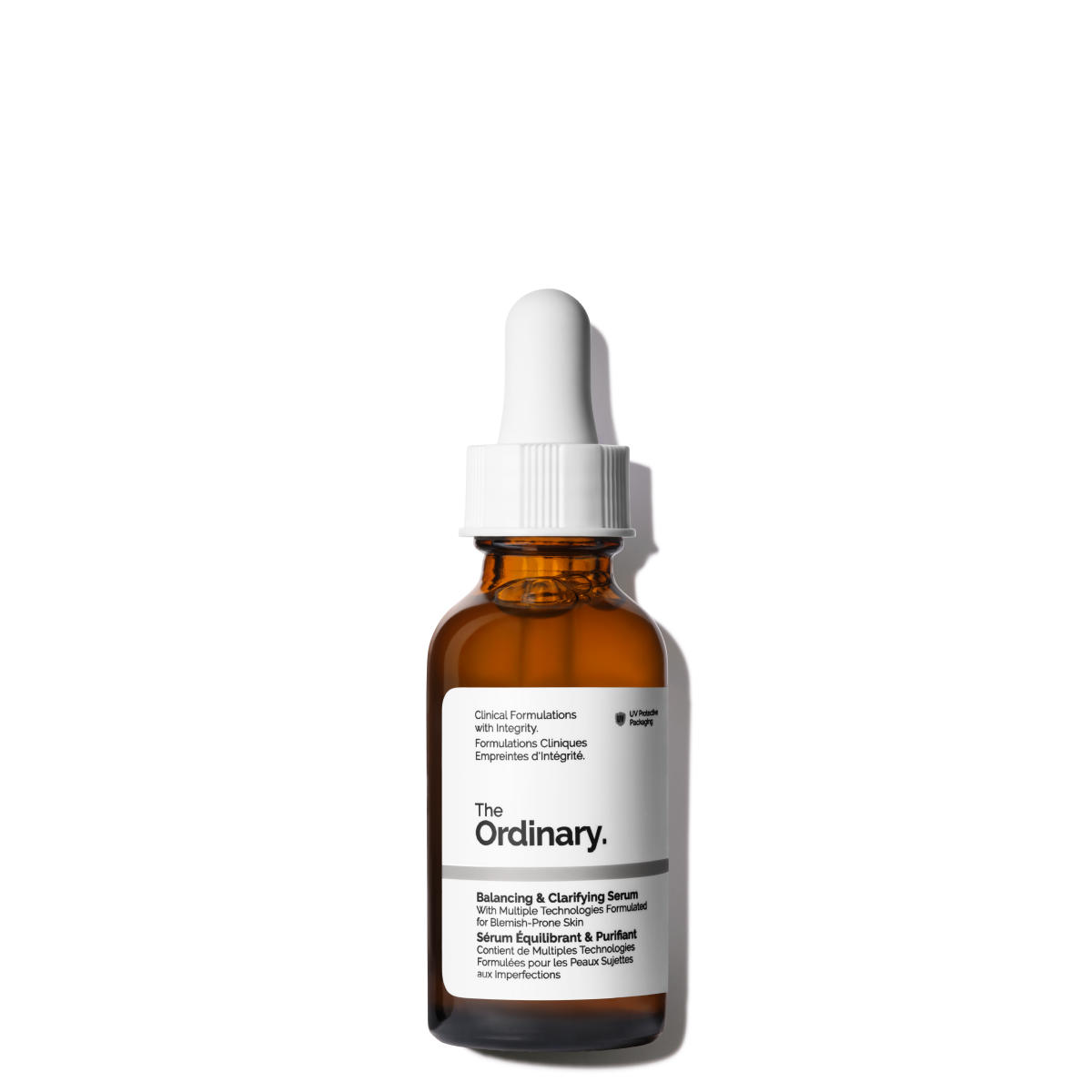 balancing-and-clarifying-serum-h3 ord-balancing-clarifying-30ml.png