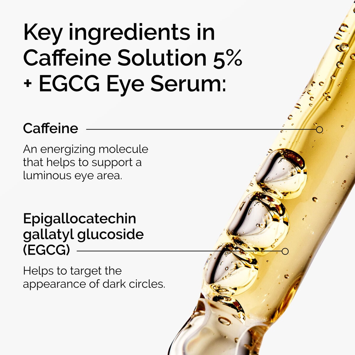 caffeine-solution-5-egcg-eye-serum-n7 ord-caffeine-5pct-egcg-eye-serum-key-ingredients-updated-graphic.jpg