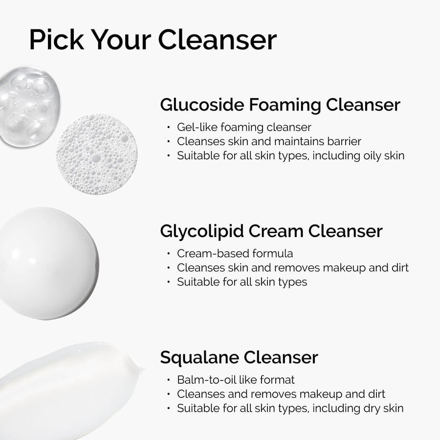 squalane-cleanser-b5 ord-cleanser-prep-step-comparison-graphic.jpg