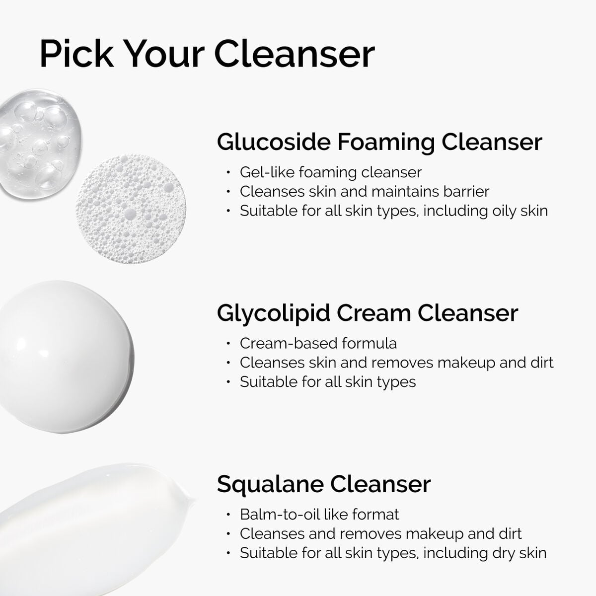 squalane-cleanser-b5 ord-cleanser-prep-step-comparison-graphic.jpg