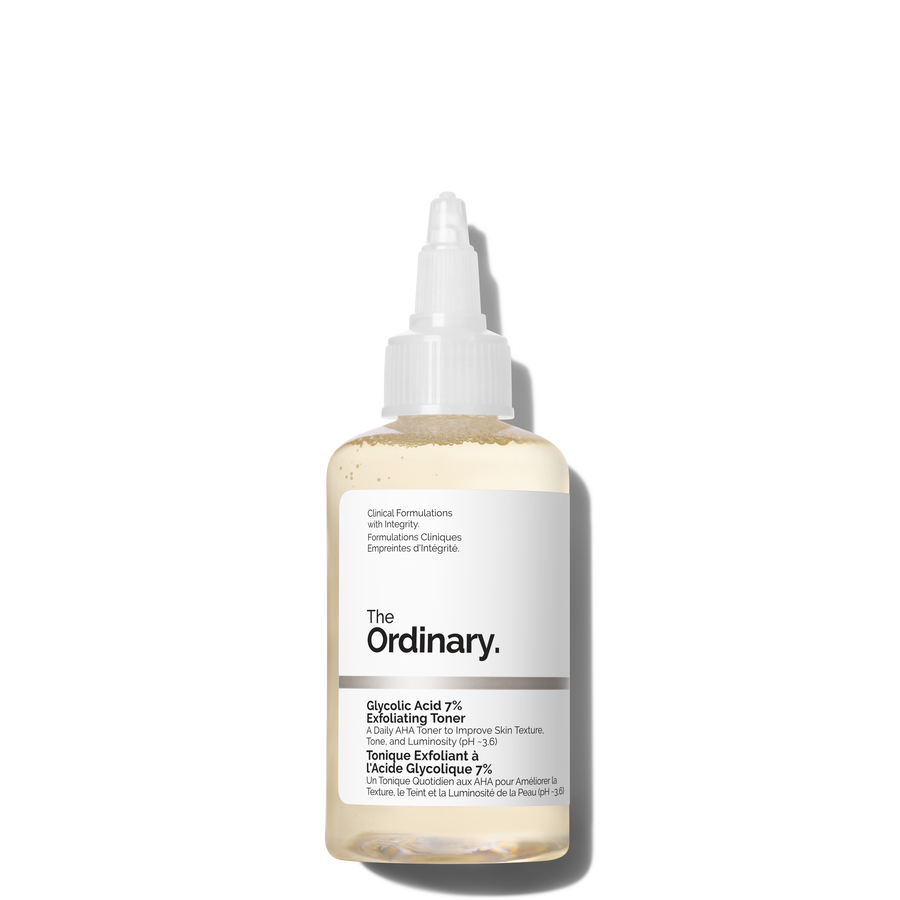 glycolic-acid-7-exfoliating-toner-i4 ord-glyc-acid-7pct-100ml-Aug-UPC.png