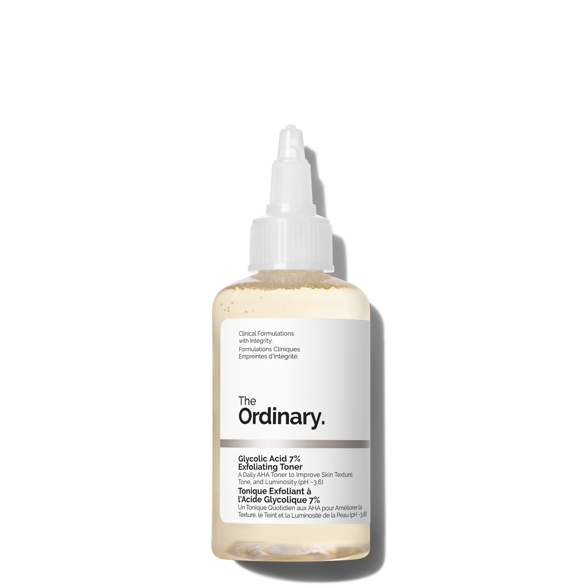 glycolic-acid-7-exfoliating-toner-n0 ord-glyc-acid-7pct-100ml-Aug-UPC.png