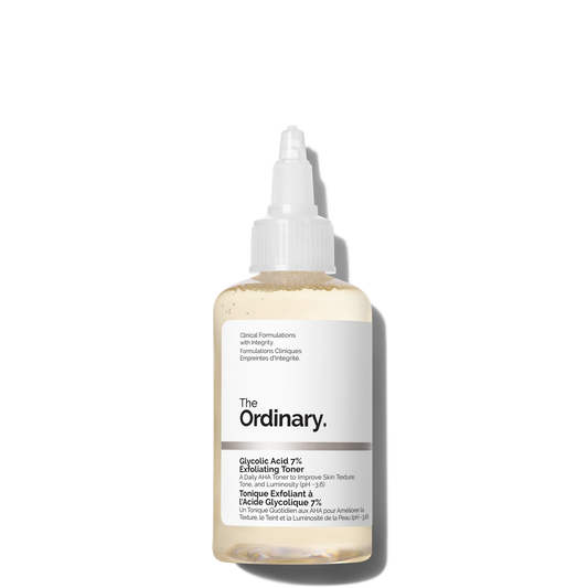 glycolic-acid-7-exfoliating-toner-n0 ord-glyc-acid-7pct-100ml-Aug-UPC.png