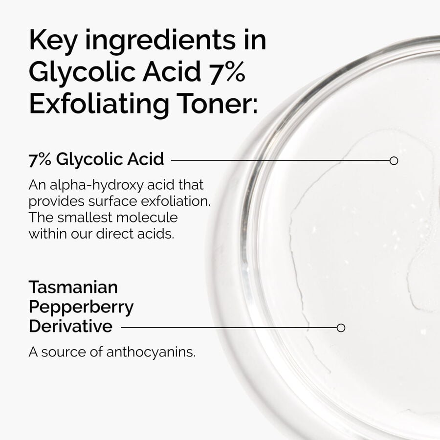 glycolic-acid-7-exfoliating-toner-n0 ord-glycolic-acid-7pct-toner-ingredient-graphic.jpg