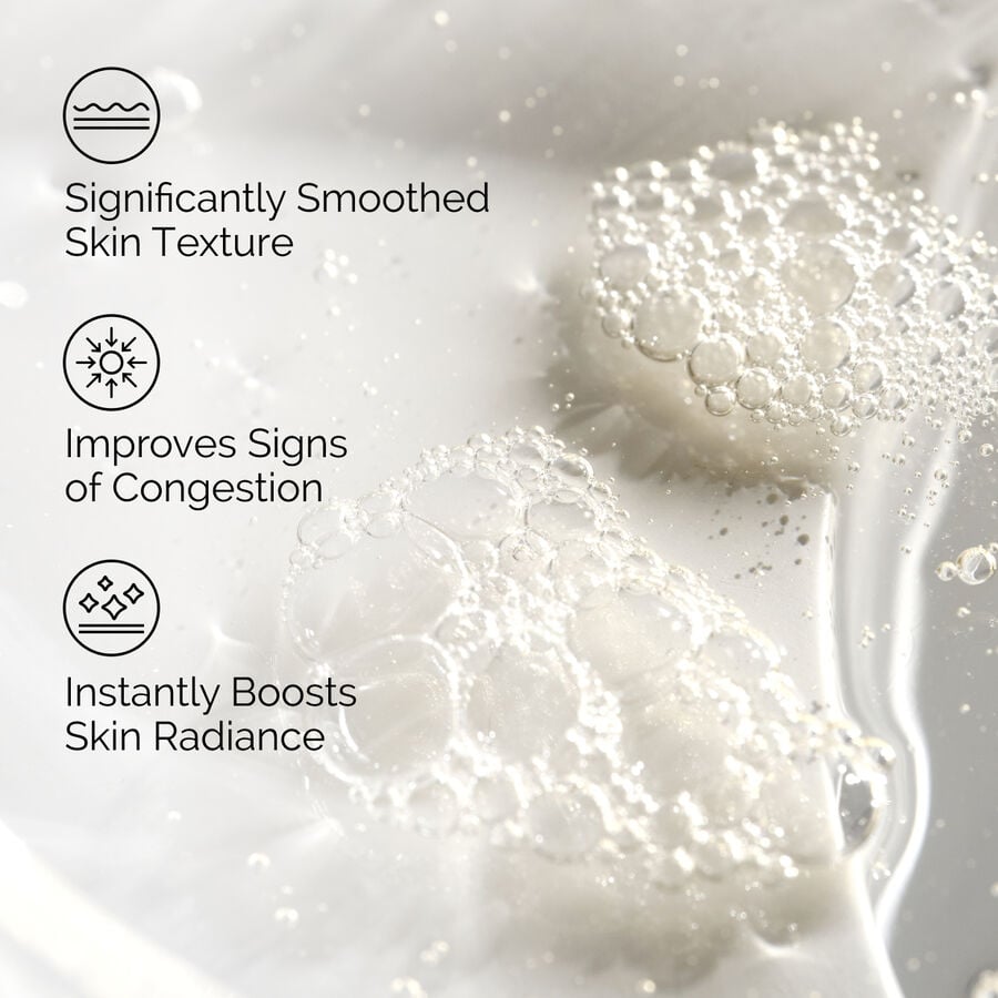 glycolic-acid-7-exfoliating-toner-i4 ord-glycolic-acid-exfoliating-toner-benefits-graphic.jpg
