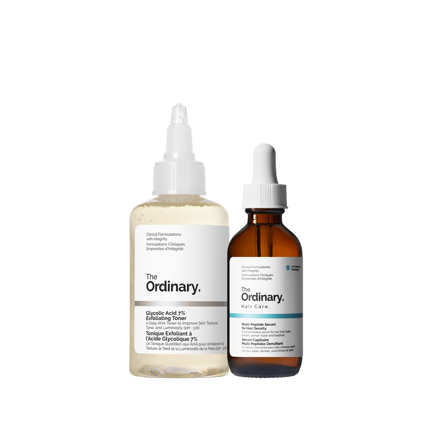the-hair-and-scalp-collection-j1 ord-hair-scalp-collection.png