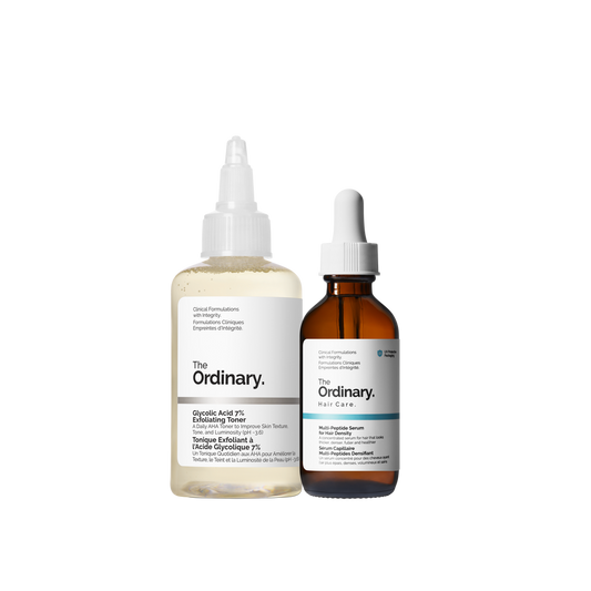 the-hair-and-scalp-collection-j1 ord-hair-scalp-collection.png