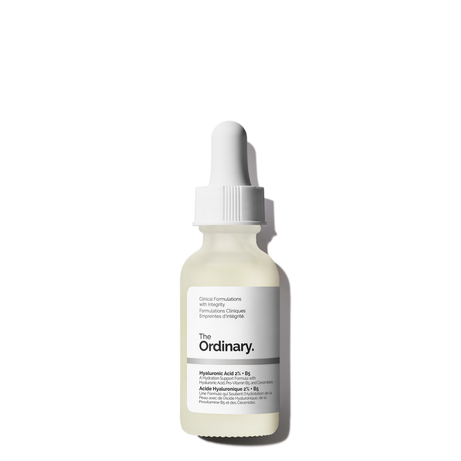 hyaluronic-acid-2-b5-with-ceramides-a1 ord-hyaluronic-acid-2pct-B5-30ml-Clr-Acu.png