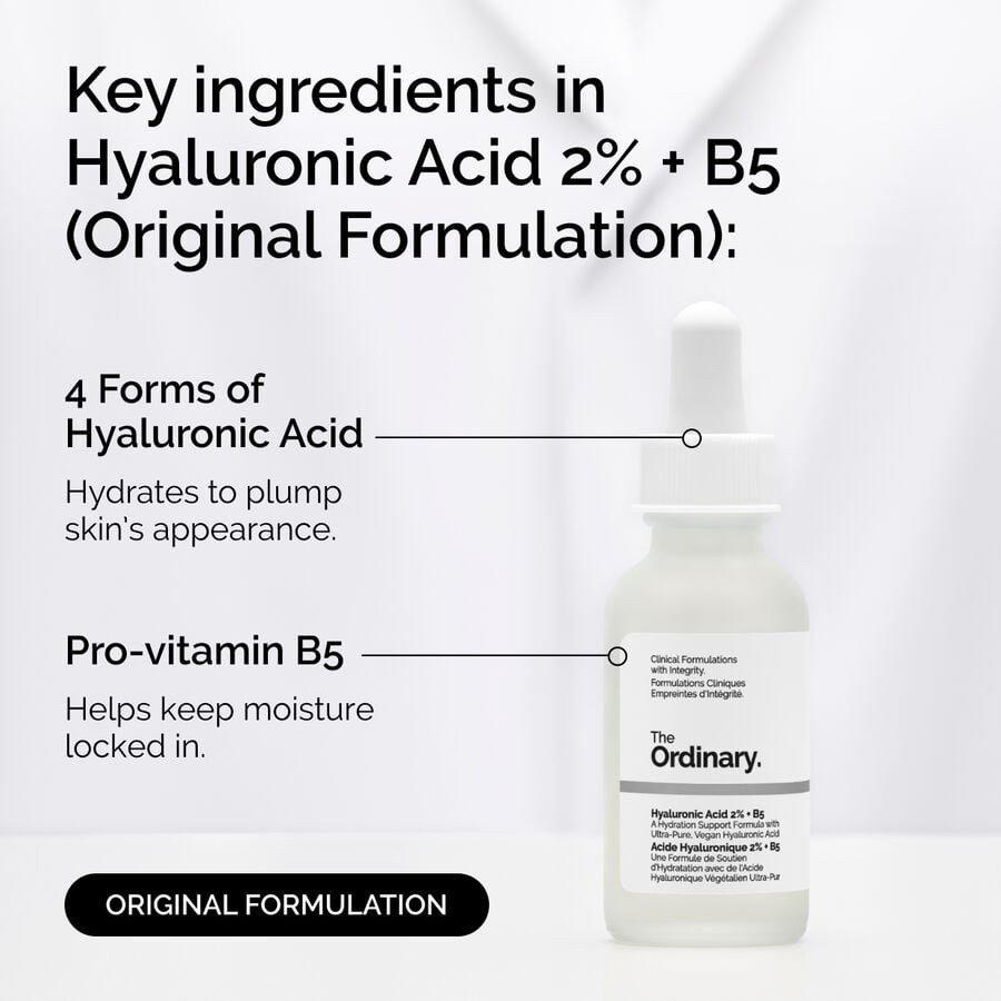 hyaluronic-acid-2-b5-original-formulation-l2 ord-hyaluronic-acid-2pct-b5-original-formulation-ingredient-graphic.jpg