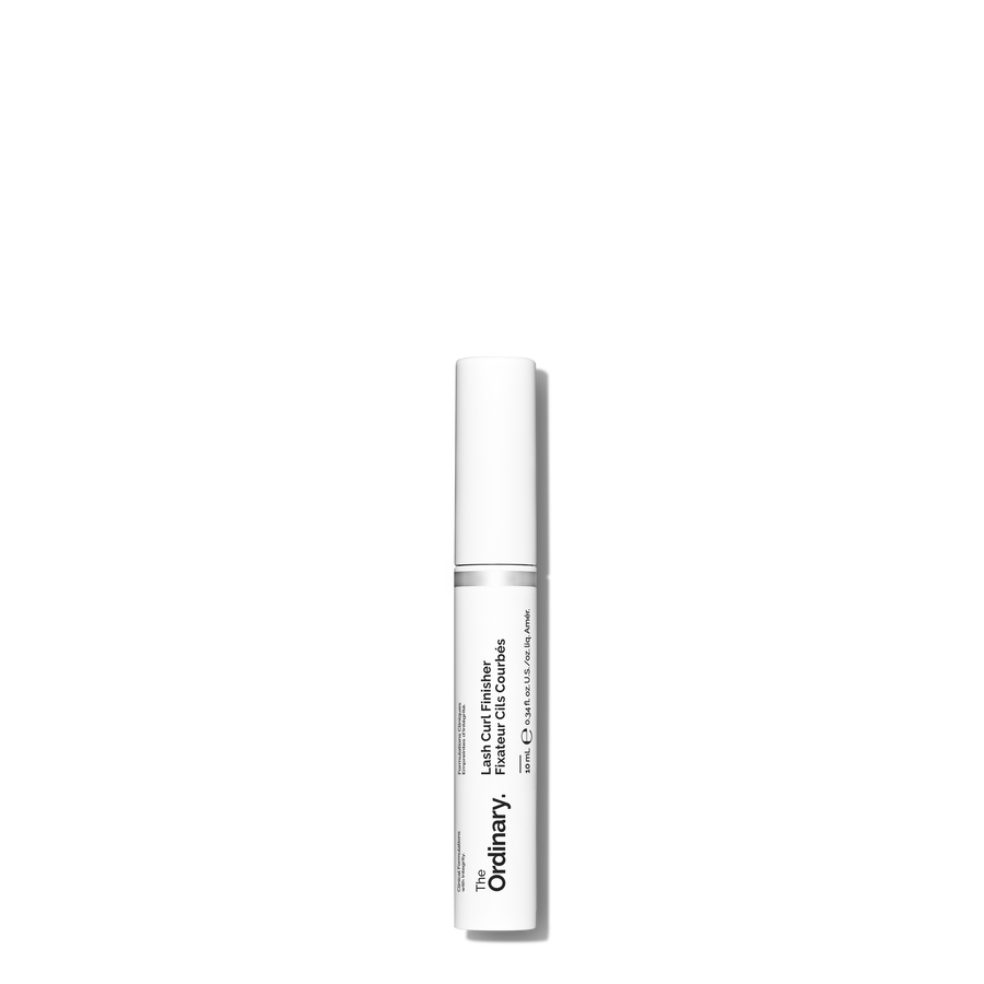 lash-curl-finisher-i3 ord-lash-curl-finisher-10ml.png