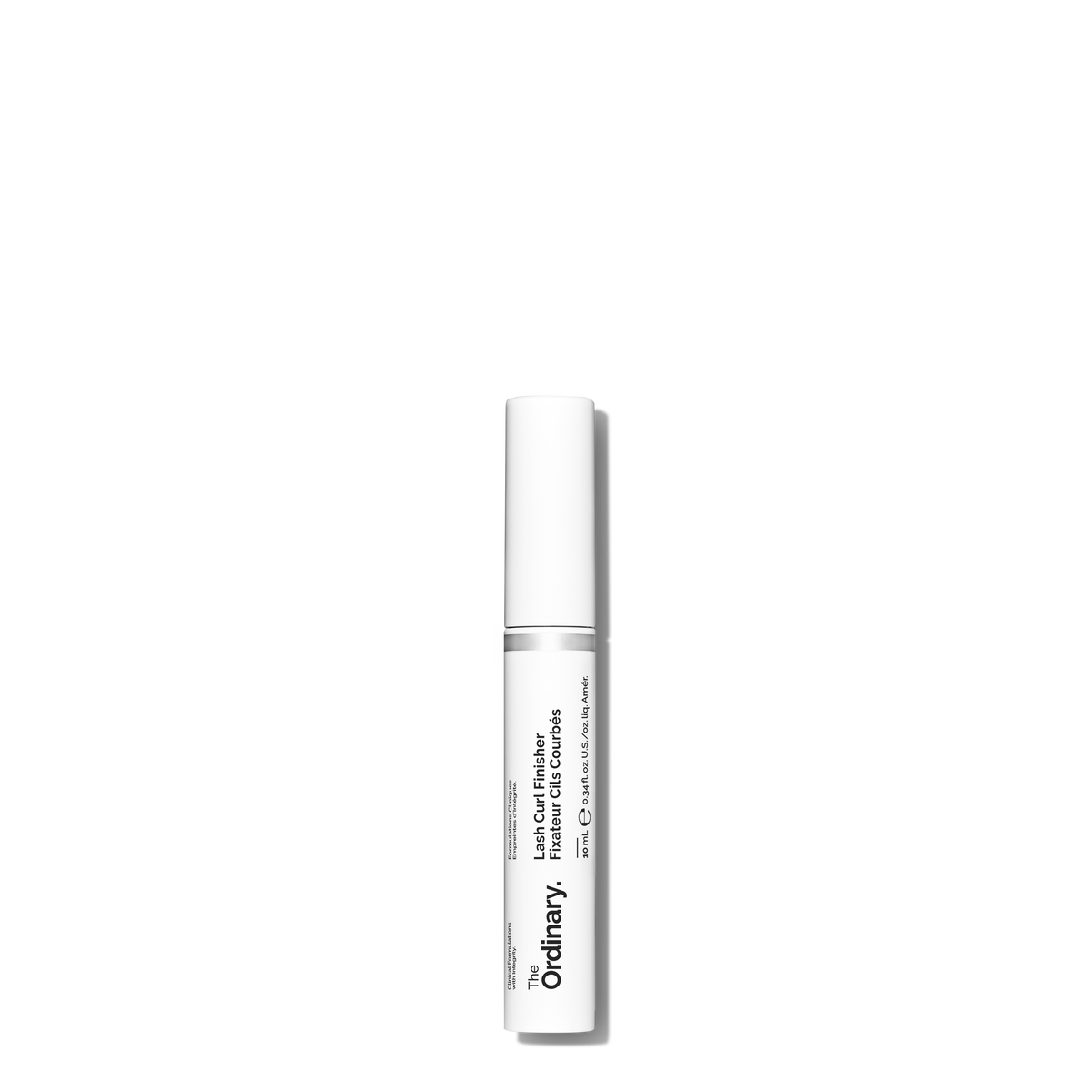 lash-curl-finisher-i3 ord-lash-curl-finisher-10ml.png