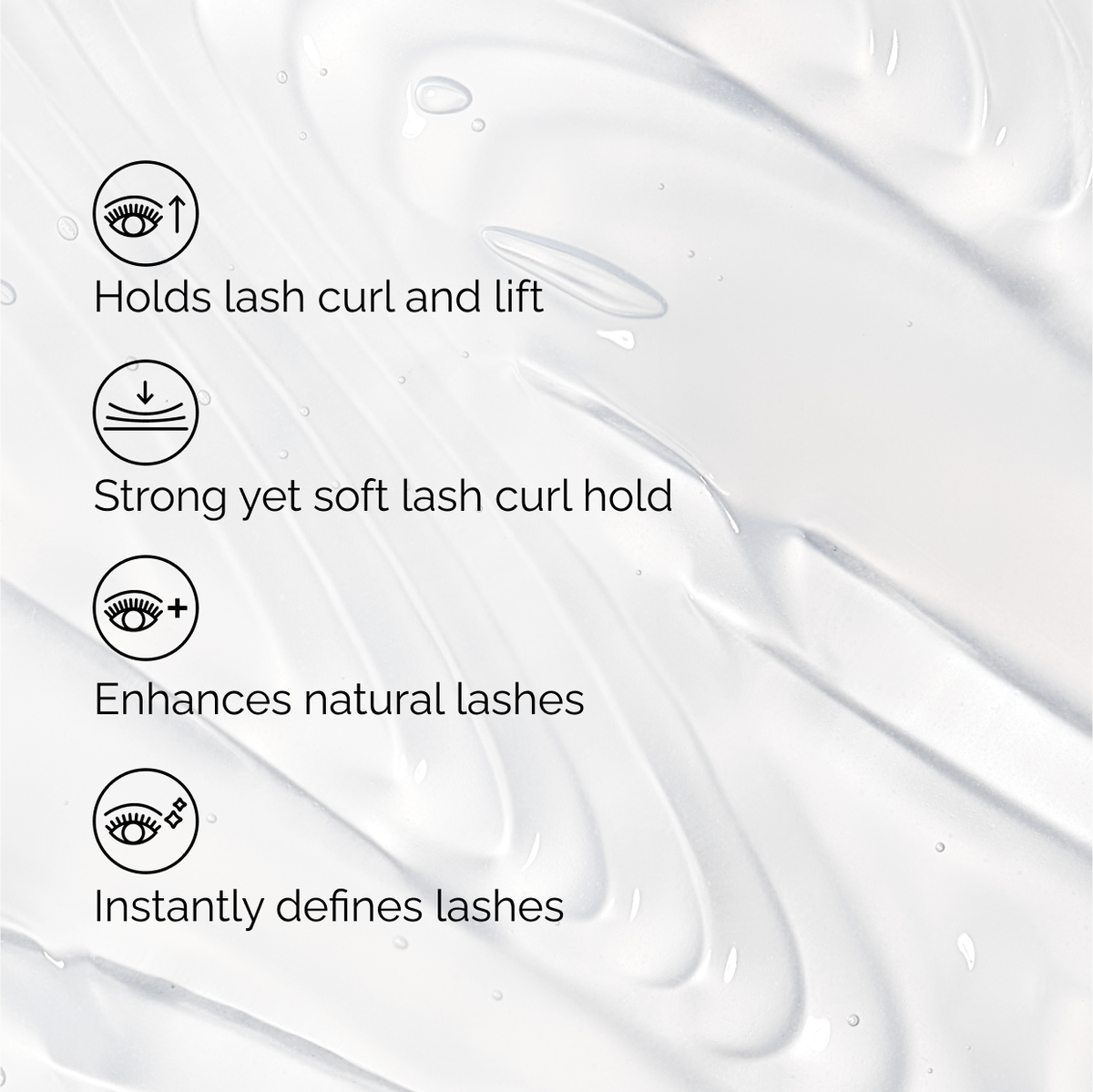lash-curl-finisher-i3 ord-lash-curl-finisher-key-benefits-graphic.png