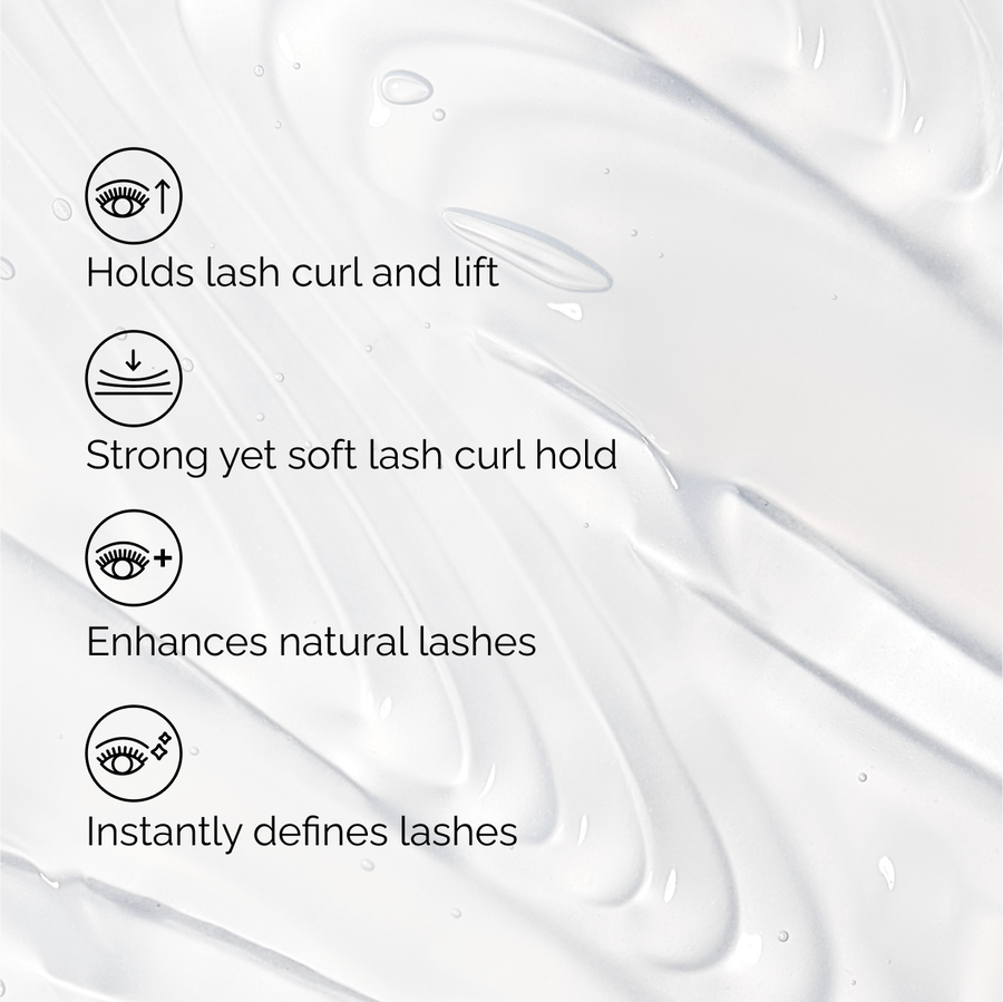 lash-curl-finisher-i3 ord-lash-curl-finisher-key-benefits-graphic.png