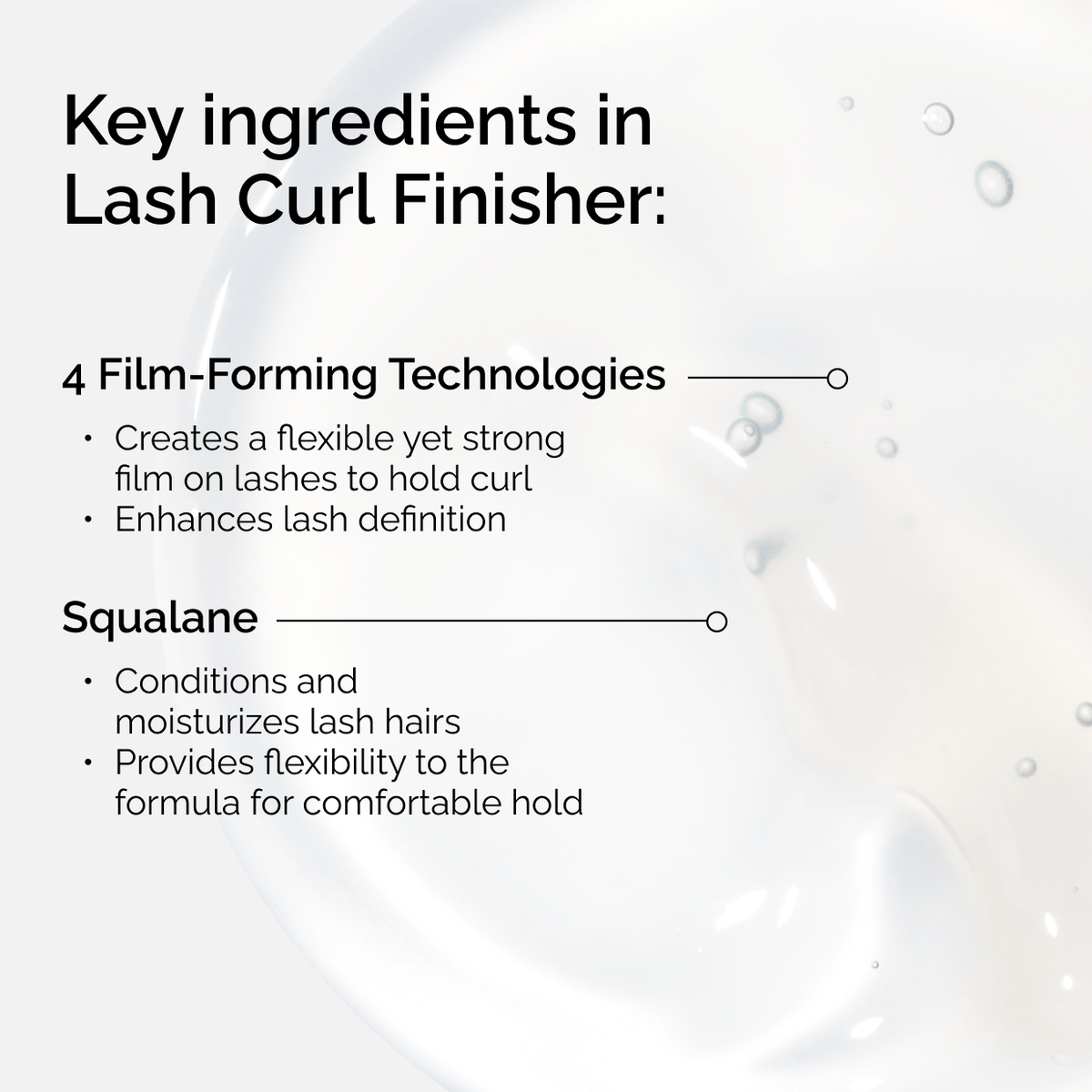 lash-curl-finisher-i3 ord-lash-curl-finisher-key-ingredients.png