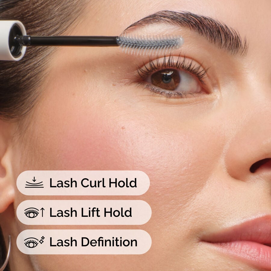 lash-curl-finisher-i3 ord-lash-curl-finisher-model-application-with-benefits.jpg