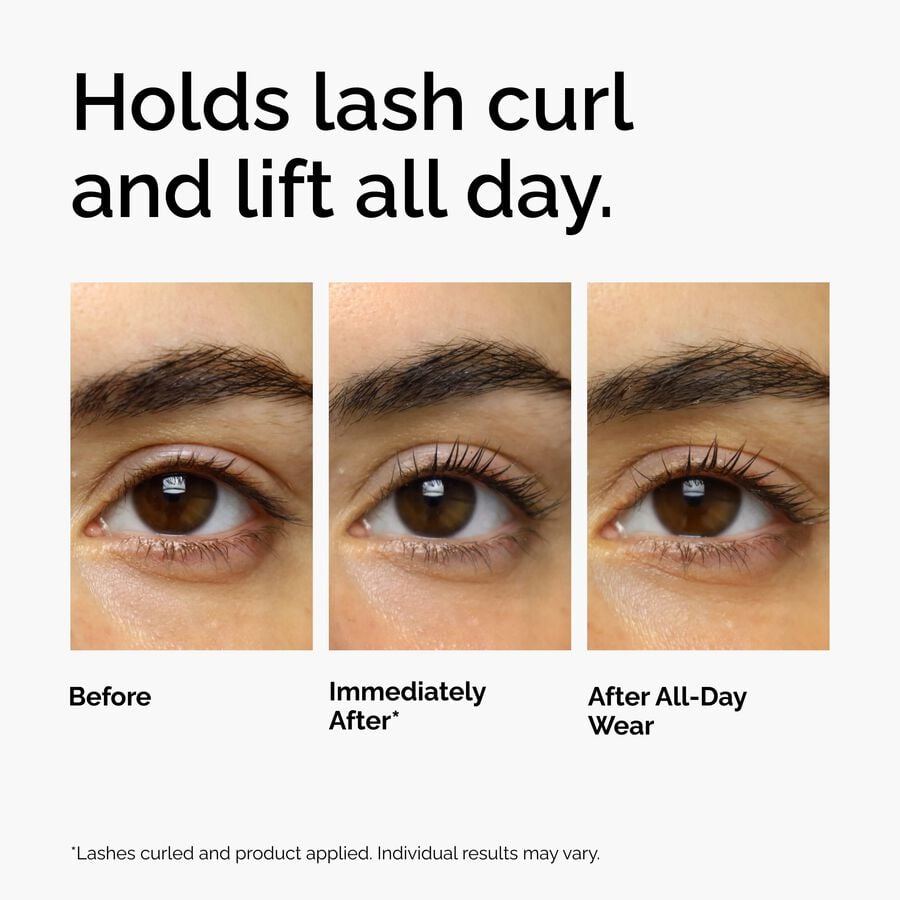 lash-curl-finisher-i3 ord-lash-curl-mascara-BA-1.jpg