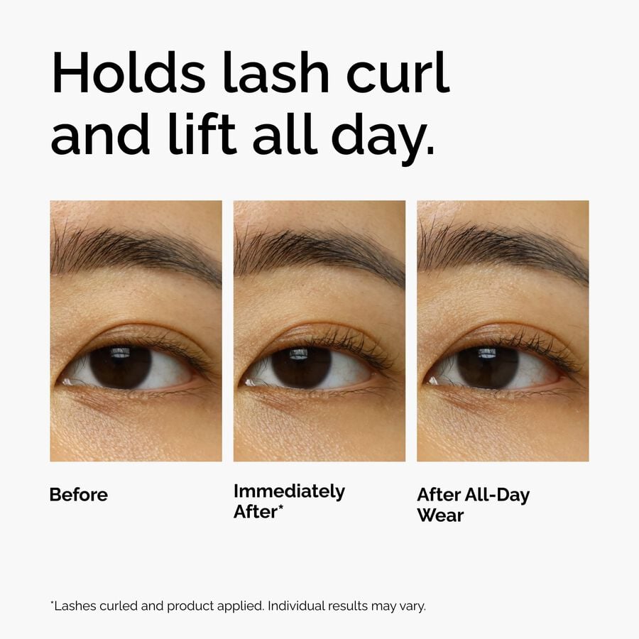 lash-curl-finisher-i3 ord-lash-curl-mascara-BA-2.jpg