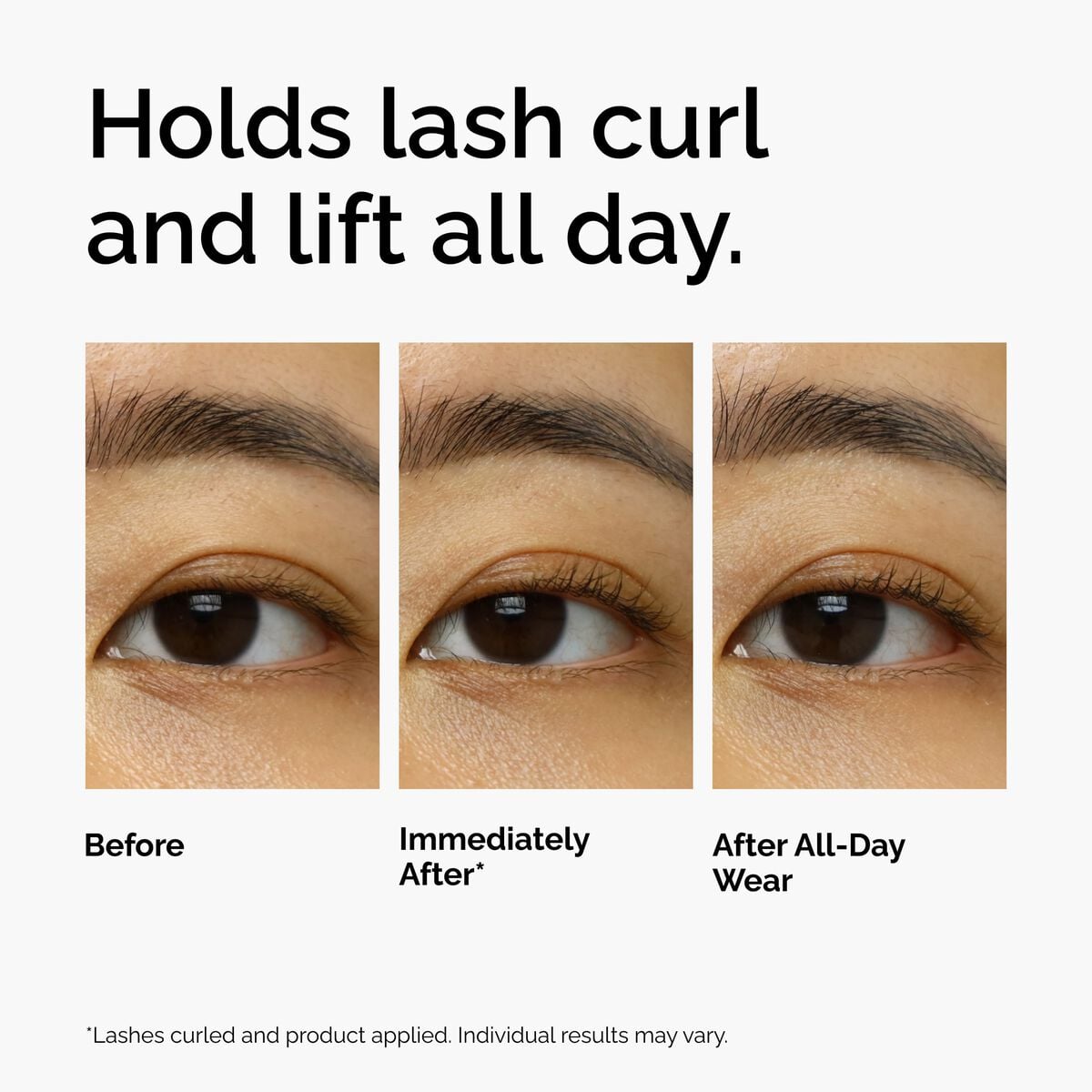 lash-curl-finisher-i3 ord-lash-curl-mascara-BA-2.jpg