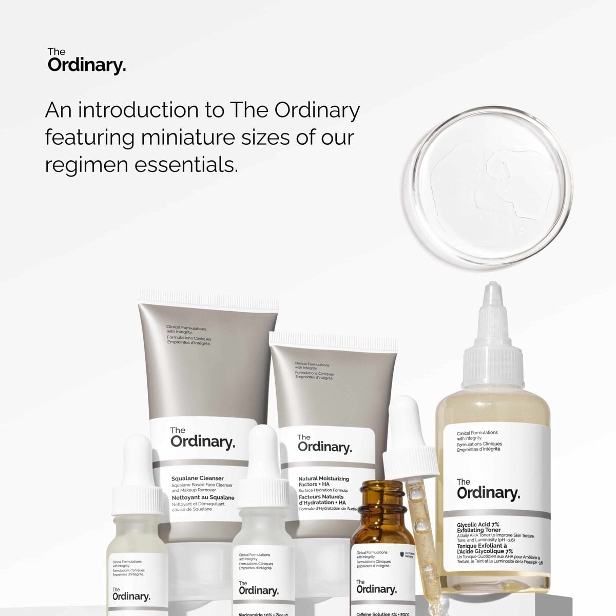 the-mini-discovery-set-h0 ord-mini-discovery-set-benefits-graphic.jpg