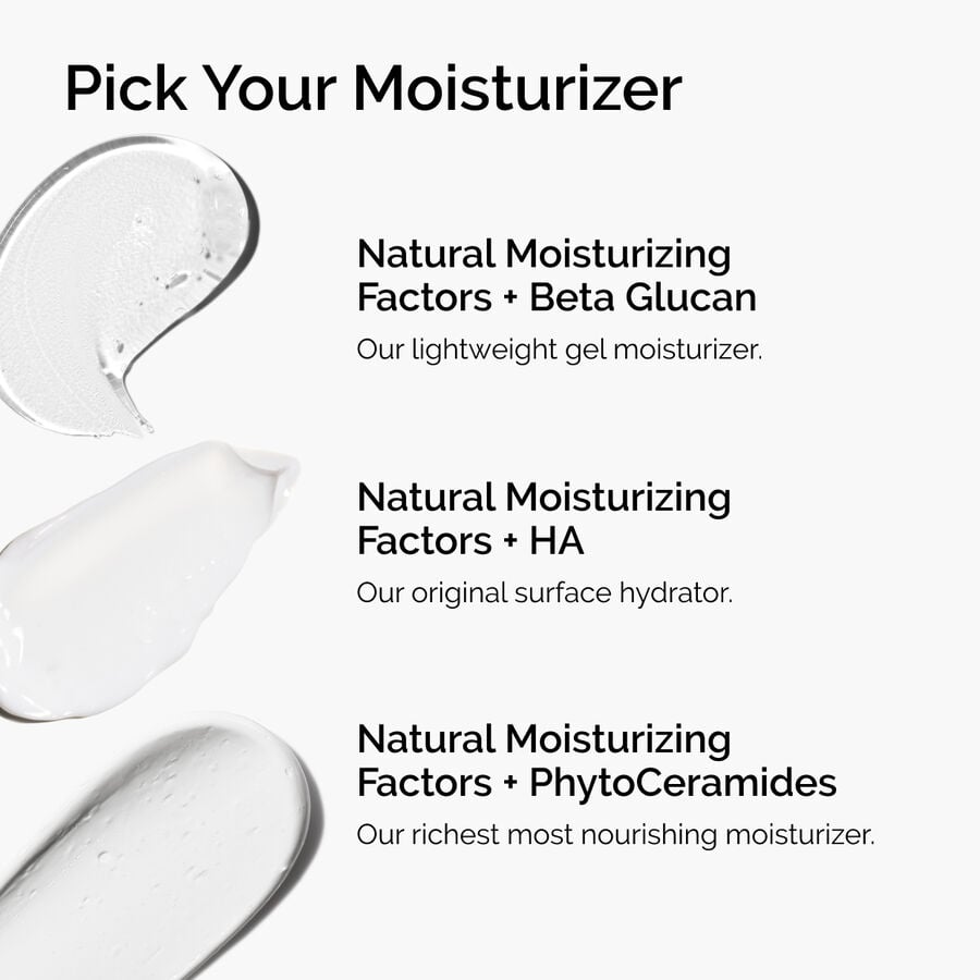 natural-moisturizing-factors-ha-r0 ord-moisturizer-seal-step-comparison-graphic.jpg